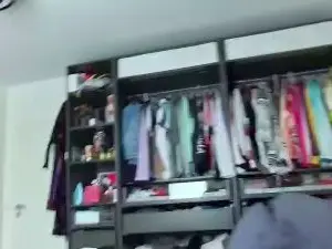 Cam4 Best Webcam of DirtyWoman