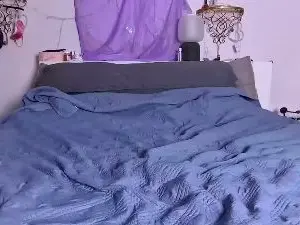 Cam4 Live Sex of DirtyWoman