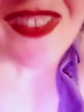 Cam4 Live Sex of Fruta_prohibida