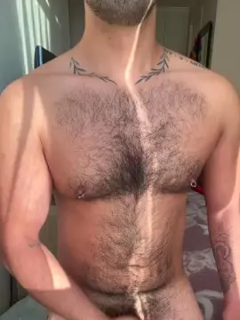 Cam4 Best live sex cam show of Hairyfitcl