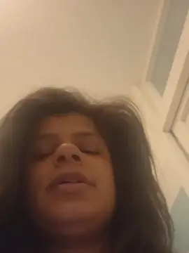 Cam4 Free Live Porn of Jessicacgs