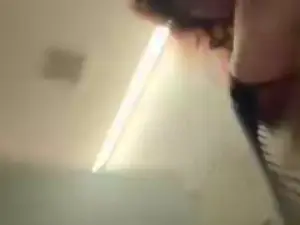 Cam4 Live Sex of Kell925