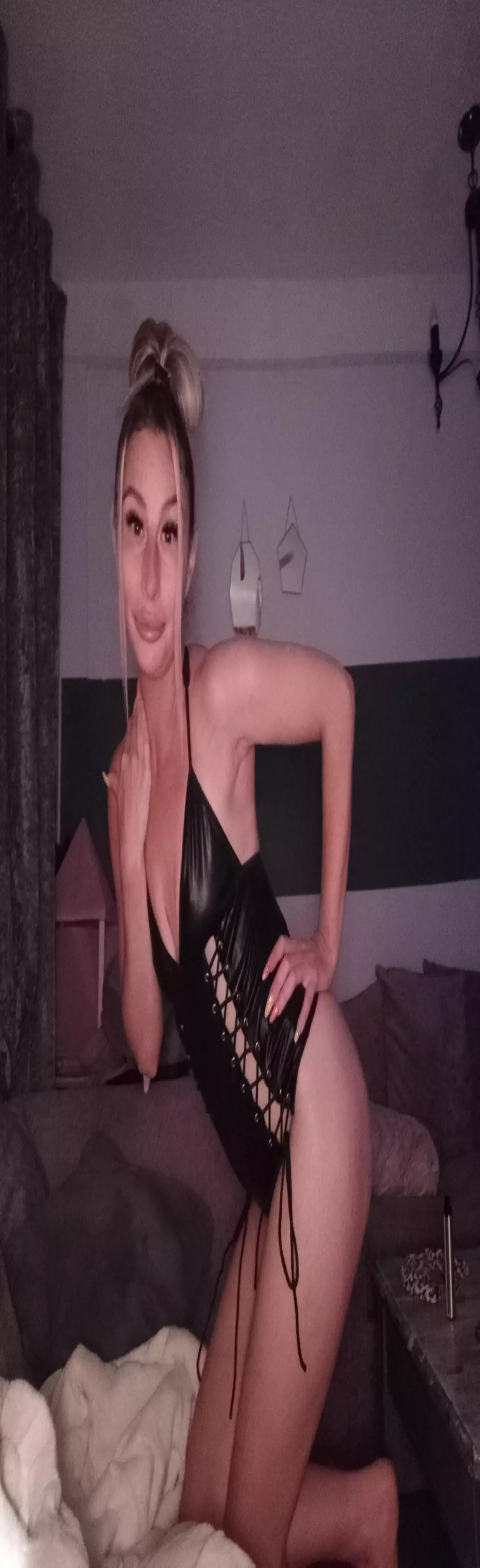 Miss_petite