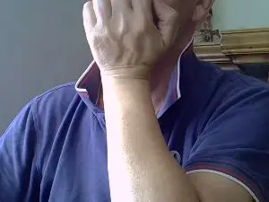 Cam4 Best live sex cam show of VV_VENETO62
