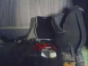 Cam4 Sex Cam of anal1986