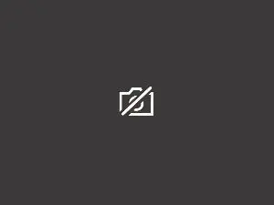 Cam4 Free Live Porn of joyguy87