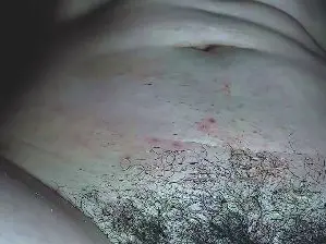 Cam4 Best live sex cam show of lover_megan