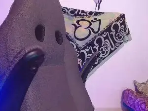 Cam4 Free Porn Cam of mohikano_97