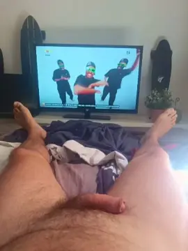 Cam4 Free Porn Cam of peelover36