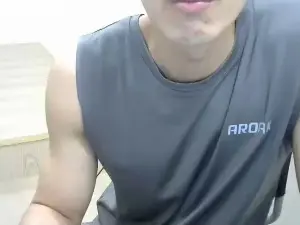 Cam4 Adult Webcam of samiWang326