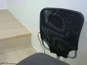 Cam4 Best Webcam of samiWang326