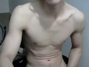 Cam4 Free Live Porn of samiWang326