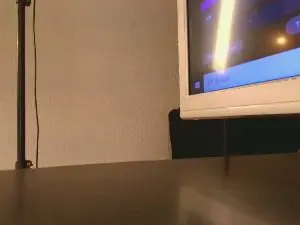 Cam4 Best live sex cam show of Coralinee_01