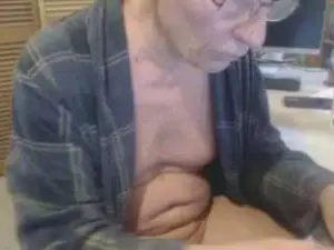 Cam4 Sex Cam of Den_Jet