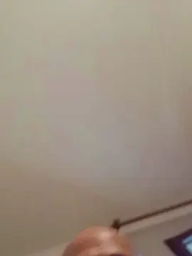 Cam4 Live Porn of Flofloetrosse