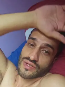 Cam4 Best live sex cam show of Kilyou