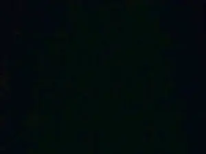 Cam4 Sex Chat of Luis_seven73