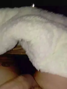 Cam4 Free Porn Cam of Peruperfeito22
