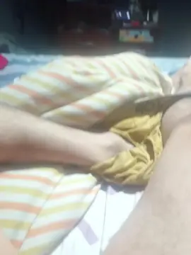 Cam4 Live Porn of Tukutence