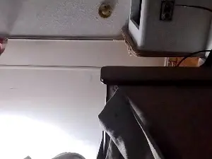 Cam4 Best live sex cam show of bignasty90