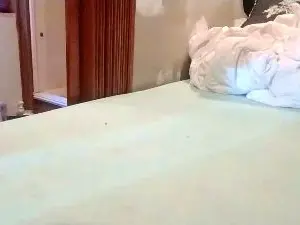 Cam4 Best live sex cam show of bignasty90
