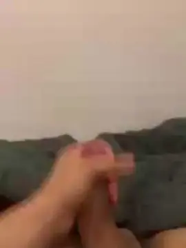 Cam4 Best Webcam of frcockl