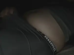 Cam4 Live Sex of incv21