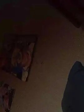 Cam4 Free Porn Cam of leonsexually