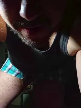 Cam4 Watch Live Sex Cams of leonsexually