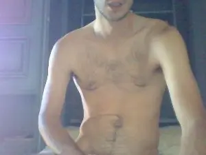 Cam4 Best Webcam of mikelhot