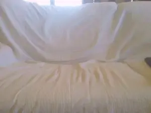 Cam4 Best live sex cam show of mikelhot