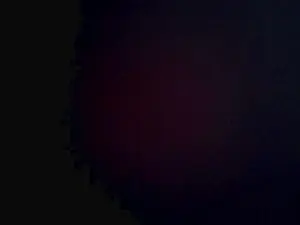 Cam4 Best live sex cam show of wildhotboy