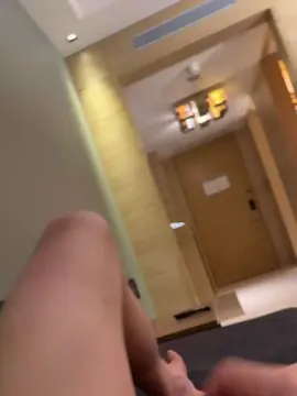 Cam4 Watch Live Sex Cams of Edward0814