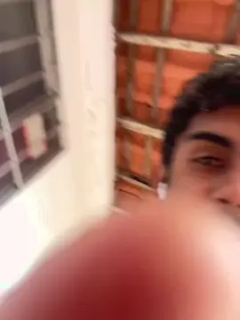 Cam4 Live Sex of Gozadadodot21