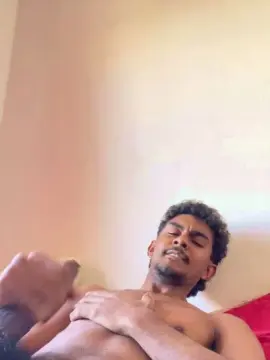 Cam4 Live Sex Cam of Gozadadodot21