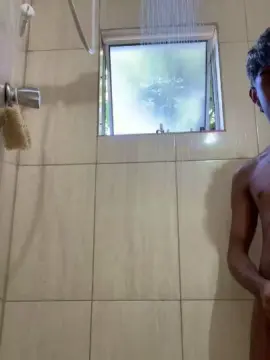 Cam4 Adult Webcams of Gozadadodot21