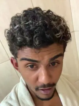 Cam4 Live Sex of Gozadadodot21