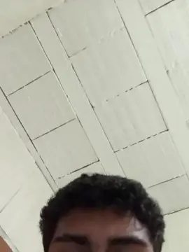 Cam4 Live Porn of Gozadadodot21
