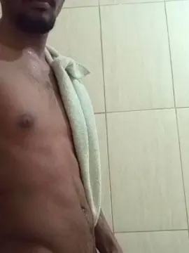 Cam4 Private Sex Chat of Gozadadodot21