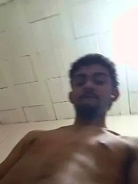 Cam4 Live Porn of Gozadadodot21