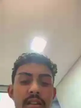 Cam4 Sex Cam of Gozadadodot21