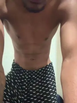 Cam4 Free Live Porn of Gozadadodot21