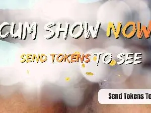 Cam4 Sex Chat of Guinho_sp2