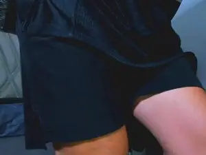 Cam4 Adult Webcams of Juan_jsmith