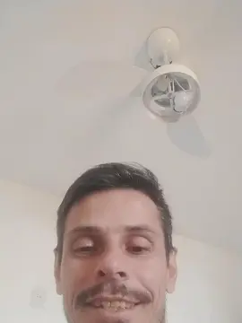 Cam4 Live Porn of MASSAGISTA19CM4