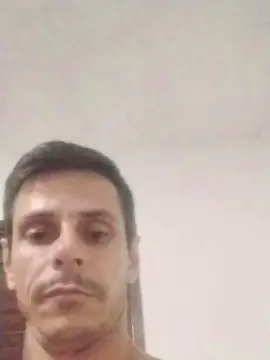 Cam4 Sex Chat of MASSAGISTA19CM4