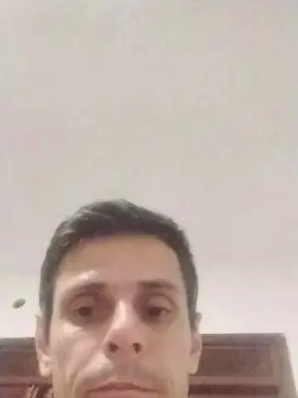 Cam4 Free Porn Cam of MASSAGISTA19CM4