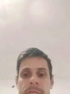 Cam4 Live Sex of MASSAGISTA19CM4