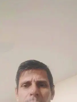 Cam4 Live Porn of MASSAGISTA19CM4