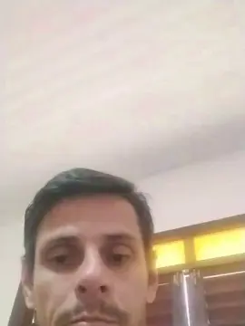 Cam4 Free Live Porn of MASSAGISTA19CM4